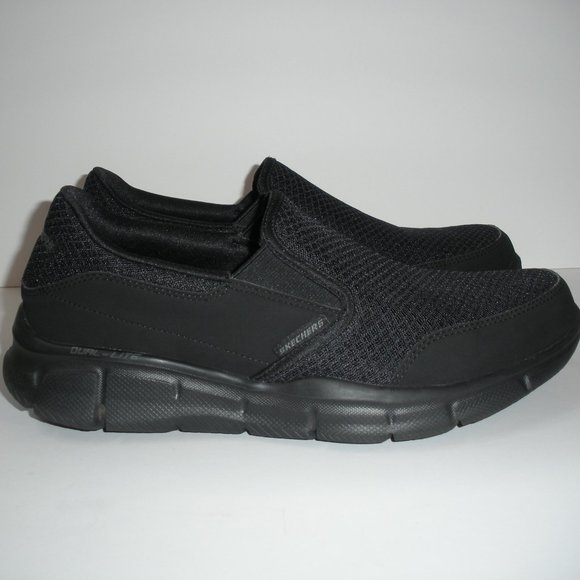 skechers slip ons sale